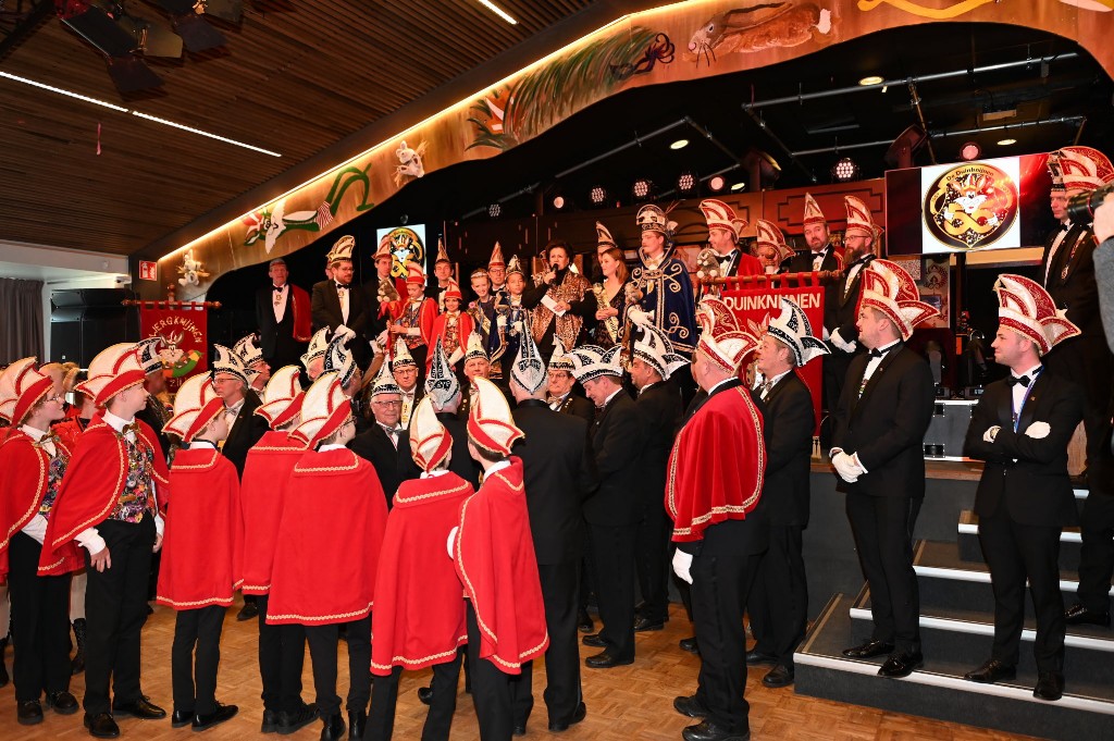 ../Images/Receptie 55 jaar Duinknijnen 068.jpg